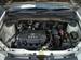 Preview Toyota Probox