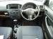 Preview Toyota Probox