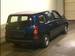 Preview Probox