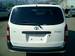 Preview Toyota Probox