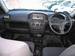 Preview Toyota Probox