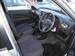 Preview Toyota Probox