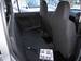 Preview Toyota Probox