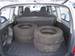 Preview Toyota Probox
