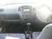 Preview 2002 Probox