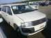 Preview Toyota Probox