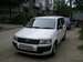 Preview Toyota Probox