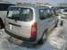 Preview 2002 Probox