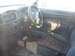 Preview 2002 Probox