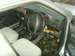 Preview Toyota Probox