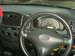Preview Toyota Probox