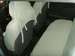 Preview Toyota Probox