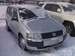 Preview 2002 Probox