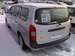 Preview Toyota Probox