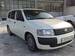 Preview Toyota Probox