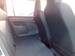 Preview Toyota Probox