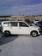 Preview Toyota Probox