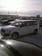 Preview Toyota Probox