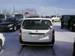 Preview Toyota Probox