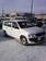 Preview Toyota Probox