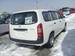 Preview Toyota Probox