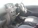 Preview Toyota Probox