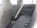 Preview Toyota Probox