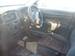 Preview Toyota Probox