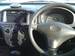Preview Toyota Probox