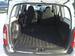 Preview Toyota Probox