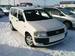 Pictures Toyota Probox