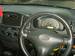 Preview 2002 Probox