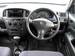 Preview Toyota Probox