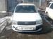 Preview 2002 Probox