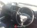 Preview Toyota Probox