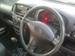 Preview Toyota Probox