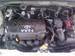 Preview Toyota Probox