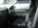 Preview Toyota Probox
