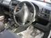Preview Toyota Probox