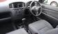 Preview Toyota Probox