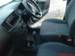 Preview 2002 Probox