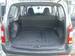 Preview Toyota Probox