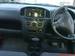 Preview Toyota Probox