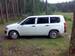 Preview Toyota Probox