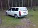 Preview Toyota Probox