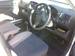 Preview Toyota Probox