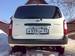 Preview Toyota Probox