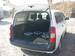 Preview Toyota Probox