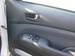 Preview Toyota Probox