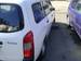 Preview Toyota Probox